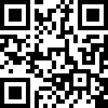 https://isna.ir/xdS5Lp