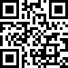 https://isna.ir/xd3rNM