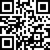 https://isna.ir/xdDP7b