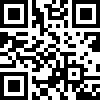 https://isna.ir/xdK29F