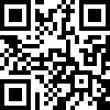 https://isna.ir/xdGRp6