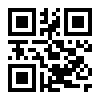 isna.ir/xdVXmL