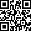 https://isna.ir/xdXcwV