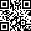 https://isna.ir/x7SmkR
