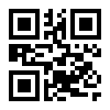 isna.ir/xdVRqL