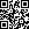 https://isna.ir/xd4vDj