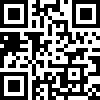 https://isna.ir/xdDFJr
