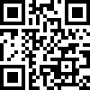 https://isna.ir/xdSdrG