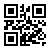 isna.ir/xd2YJR