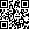 https://isna.ir/xdXjwv