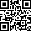 https://isna.ir/xdRFXC