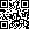 https://isna.ir/xdTqwz