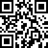https://isna.ir/x7NYd