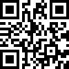 https://isna.ir/xdJRq4