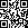 https://isna.ir/xdH4yS