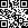 https://isna.ir/xdL9fb