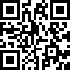 https://isna.ir/xdWfBV