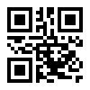isna.ir/xdWvH5