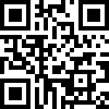 https://isna.ir/xdHZpT