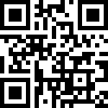 https://isna.ir/xdGwk4