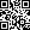 https://isna.ir/xdGMmW