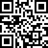 https://isna.ir/xd2Cxz