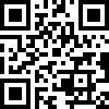 https://isna.ir/x7JFV