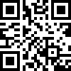 https://isna.ir/xdGKwn