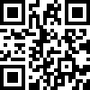 https://isna.ir/xd5bfP