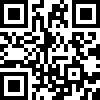 https://isna.ir/xdNb3K