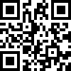 https://isna.ir/xdX4q8