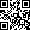 https://isna.ir/xdTJDB