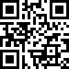 https://isna.ir/xdLHgK