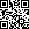https://isna.ir/xdJMK4