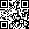 https://isna.ir/xdScxx