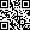 https://isna.ir/xdRQCV