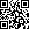 https://isna.ir/x9N64C