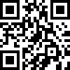 https://isna.ir/xgsxV