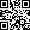 https://isna.ir/xdKBnc