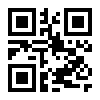 isna.ir/xdJ5Zr