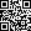 https://isna.ir/xdVGZL