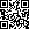 https://isna.ir/xdP6gB