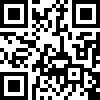 https://isna.ir/xdJGfx