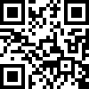 https://isna.ir/x6pmft
