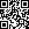 https://isna.ir/x5jrV