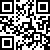 https://isna.ir/xdTHc9