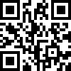 https://isna.ir/xdJdkW