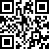 https://isna.ir/xdS7Dx