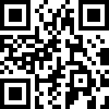 https://isna.ir/xdDwDN
