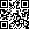 https://isna.ir/xcWpyD